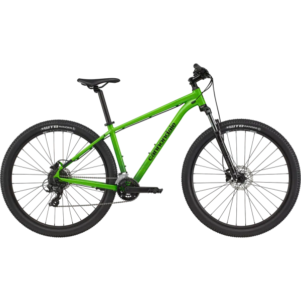 Cannondale Trail 7 2024