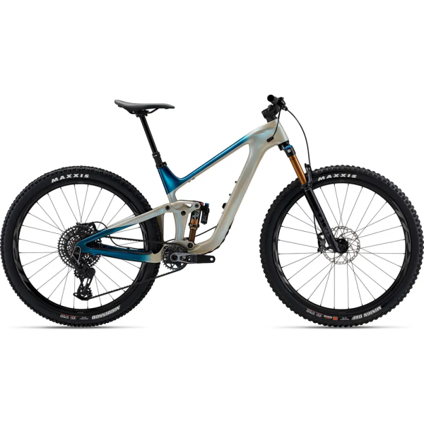 Giant Trance Advanced 29 0 2024