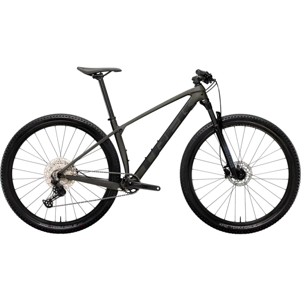 Trek Procaliber 9.5 2024