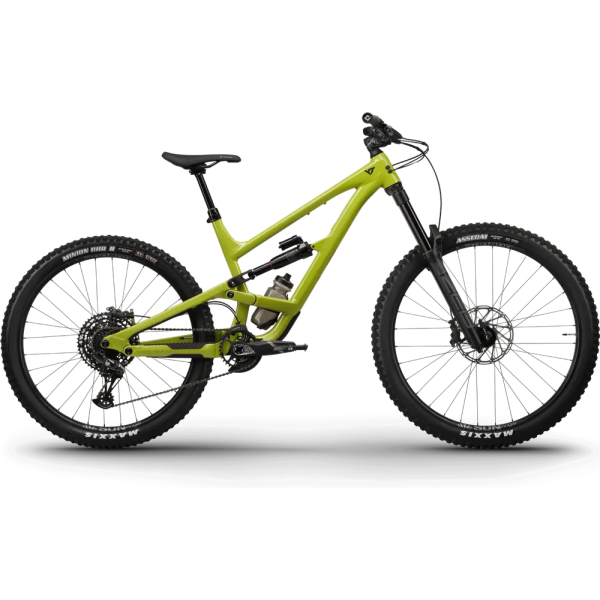 YT Industries Capra CORE 1 MX 2024
