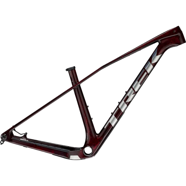 Trek Procaliber C Frameset Gen 3 Bike 2025