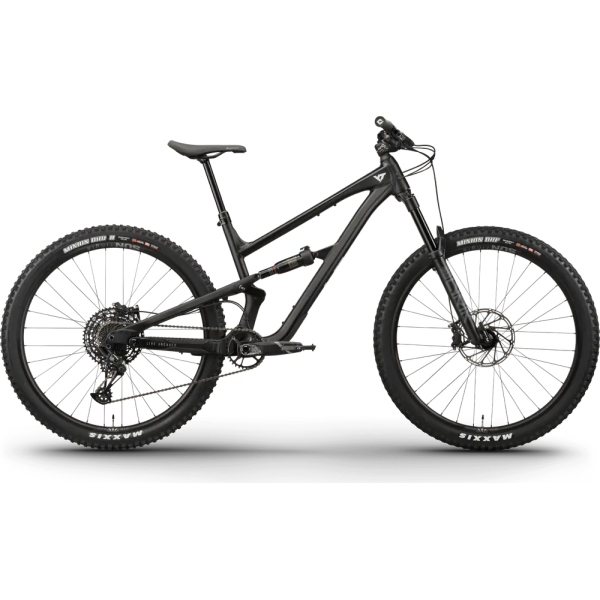 YT Industries Jeffsy CORE 1 29 2024