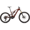 Specialized Turbo Levo Pro Carbon 2024