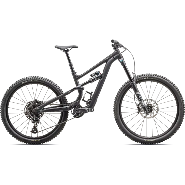 Specialized Status 170 2 ZERO 2024