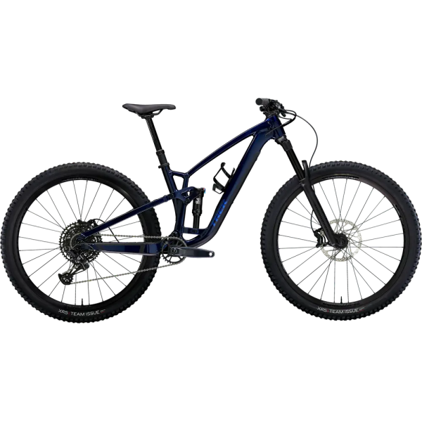 Trek Fuel EX 7 Gen 6 2024