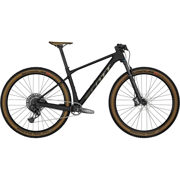 2024 Scott Scale 910