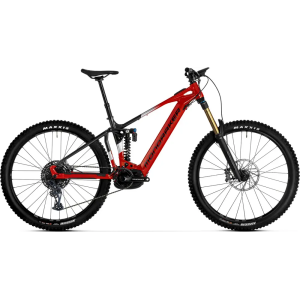 Mondraker Level Rr 2024