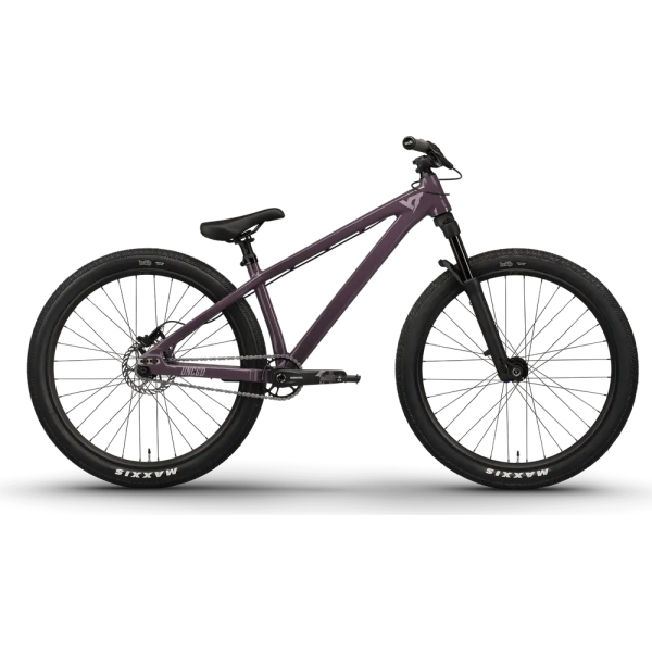 YT Industries Dirt Love CORE 1 26 2024