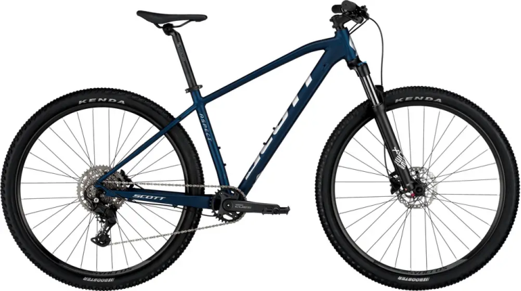 Scott Aspect 940 Cu 2024