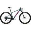 Santa Cruz HIGHBALL R / Carbon C Bike 2025