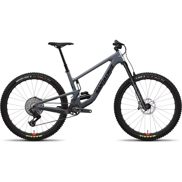 Santa Cruz HIGHTOWER GX AXS RSV / Carbon C 2024