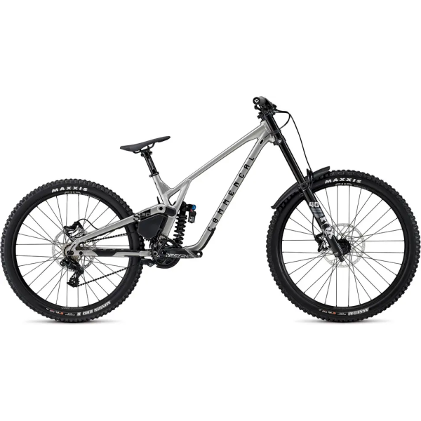 Commencal SUPREME DH V5 ESSENTIAL 2024