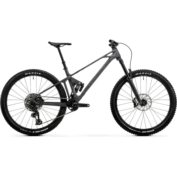 Mondraker FOXY CARBON R 2024