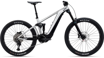 2024 Giant Reign E+ 3