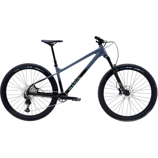 Marin San Quentin 29" 2 Bike 2025