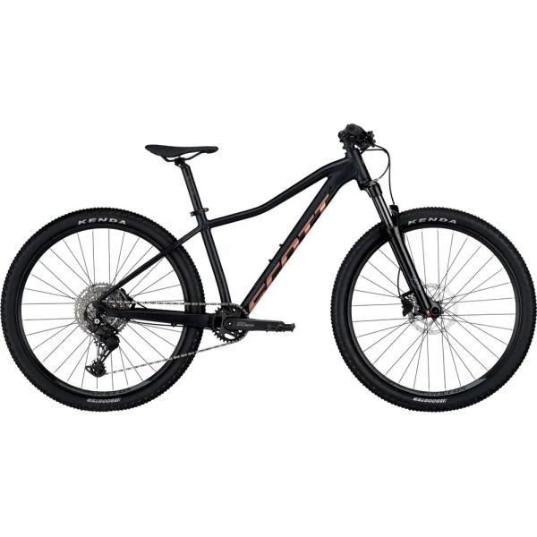Scott Contessa Active 20 Cu 2024