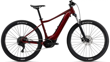 2024 Giant Fathom E+ 3