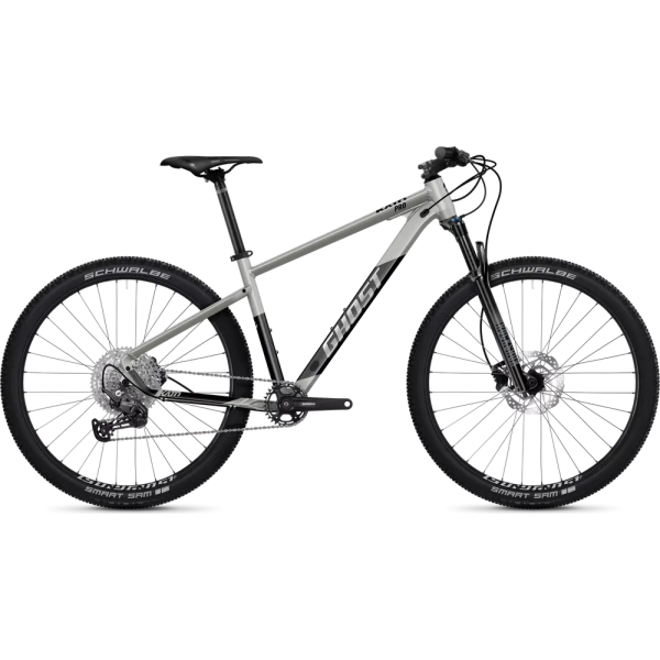 Ghost Kato Pro 27.5 AL 2024