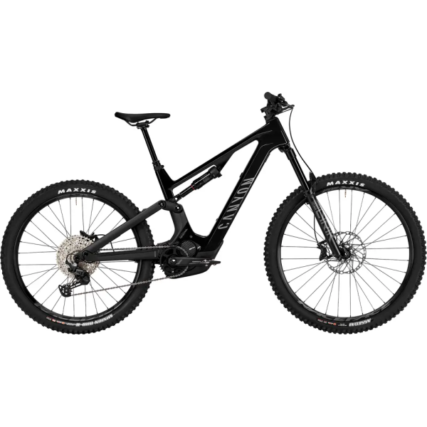 Canyon Spectral:ON CF 7 2024