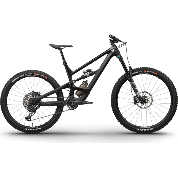 YT Industries Capra CORE 3 MX 2024