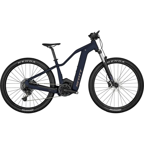 Scott Contessa Active eRIDE 920 2024