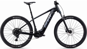 2024 Giant Fathom E+ 2