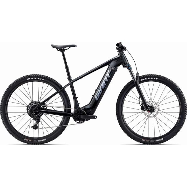 Giant Fathom E+ 2 2024