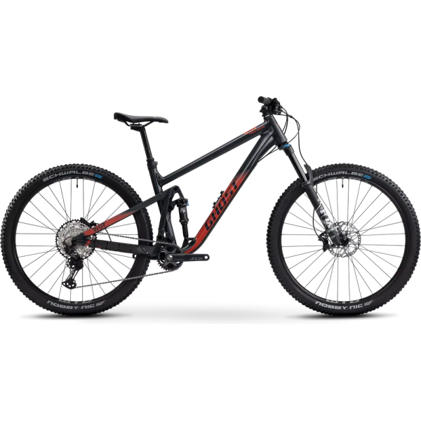 Ghost Riot Trail Essential 2024
