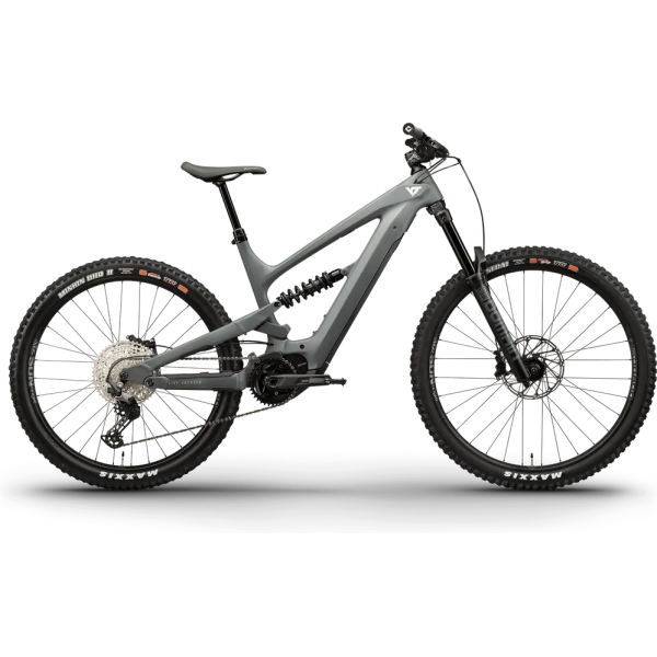YT Industries Jeffsy CORE 1 MX 2024