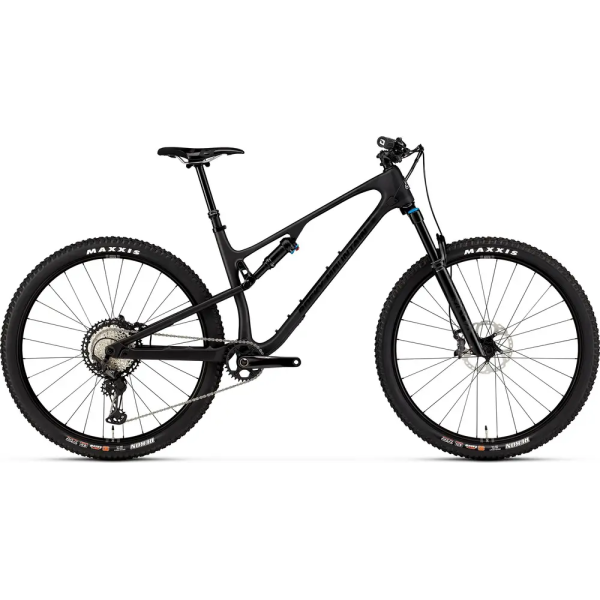 Rocky Mountain Element Carbon 70 2024