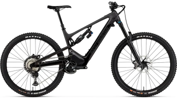2024 Rocky Mountain Altitude Powerplay Carbon 70