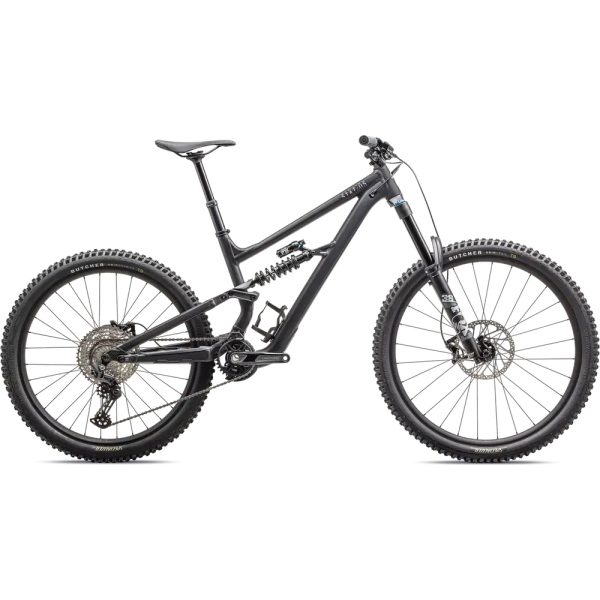 Specialized STATUS 2 170 2024