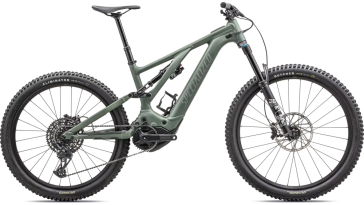 2024 Specialized Turbo Levo Comp Alloy