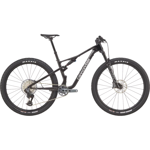 Cannondale Scalpel 2 2024