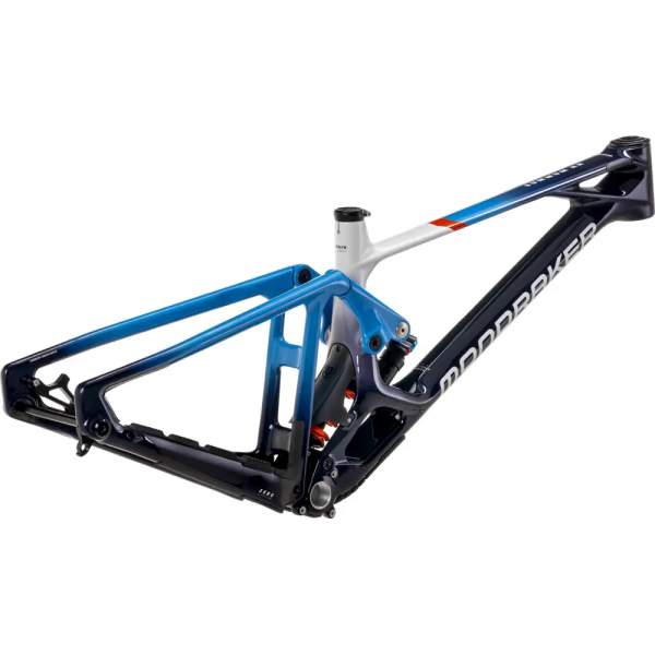 Mondraker Summum Carbon RR 2024