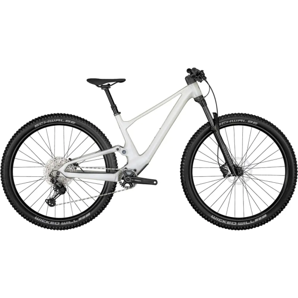 2024 Scott Contessa Spark 930
