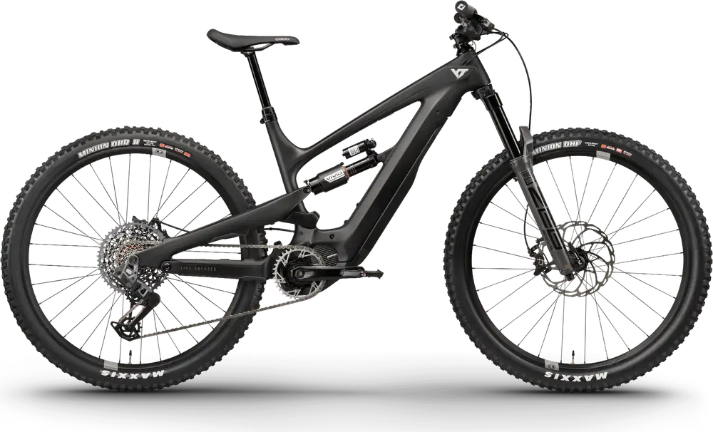 2024 YT Industries Decoy CORE 4 29