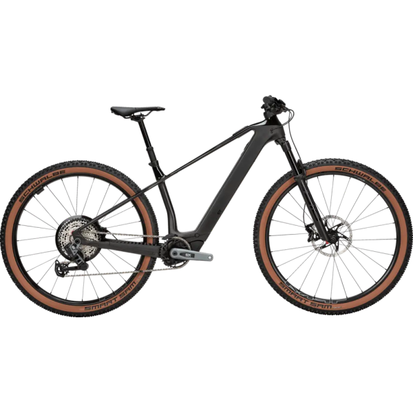 2024 Bulls Sonic Sx 2 Electric Bike