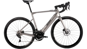 2024 Berria Belador Hybrid Elite Sh 105  11S