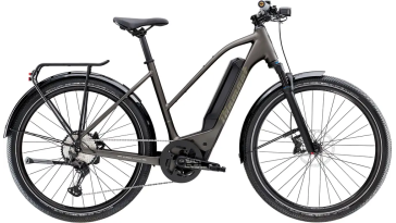 2024 Diamant Zing Super Deluxe Gen 2 (Einstieg: mittel)