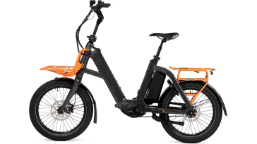 2024 Besv Cpt 1.2