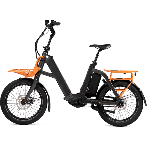 2024 Besv Cpt 1.2