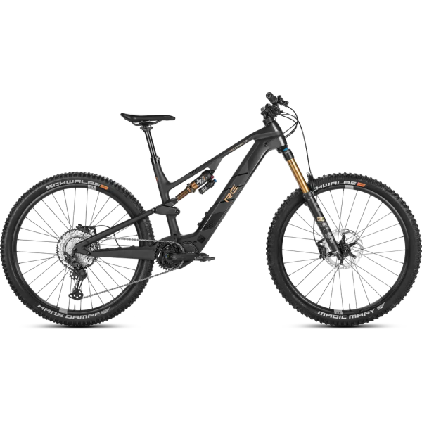 2024 Rotwild R.E375 PRO