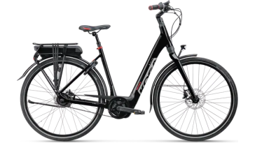 2024 Koga E-Nova EVO Entry Model Electric Bike