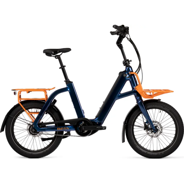 2024 Besv Cpt 1.4