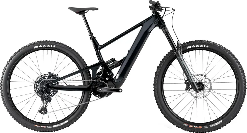 2024 SCOR 4060 Z LT NX USA