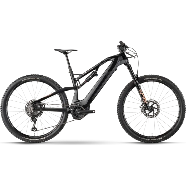 2024 R Raymond AirRay 12.0