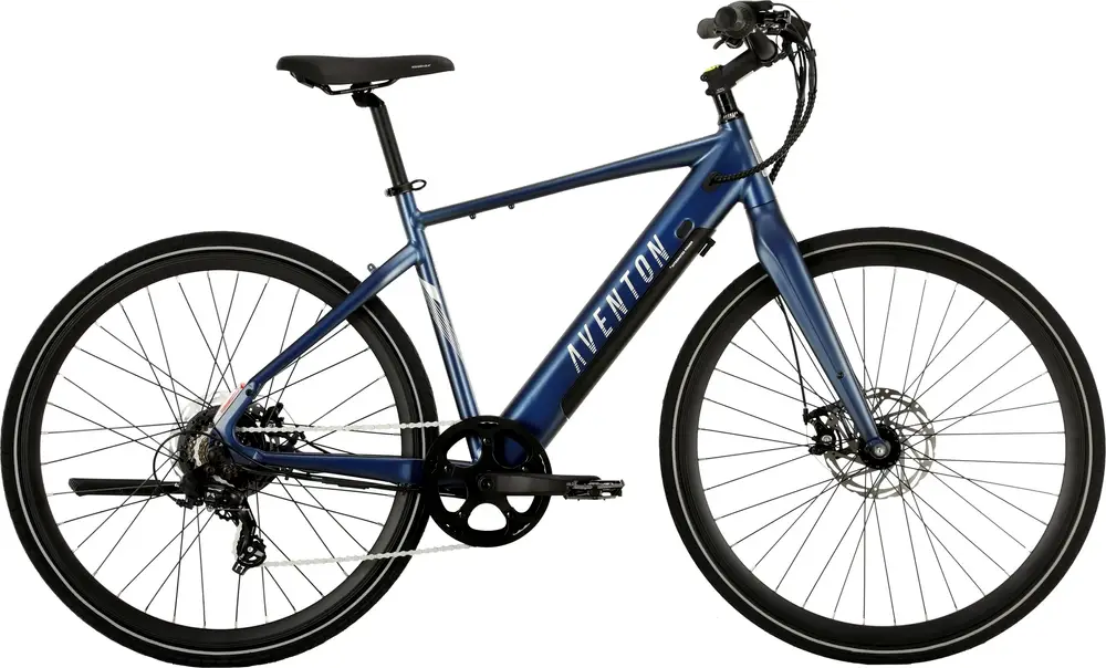 2024 Aventon Soltera.2