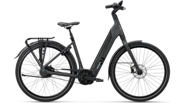 2024 Koga Evia Pro Off Entry Model Electric Bike