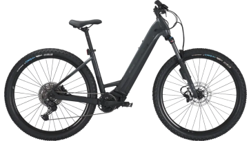 2024 Bulls Copperhead 2 Abs 29 Wave Electric Bike